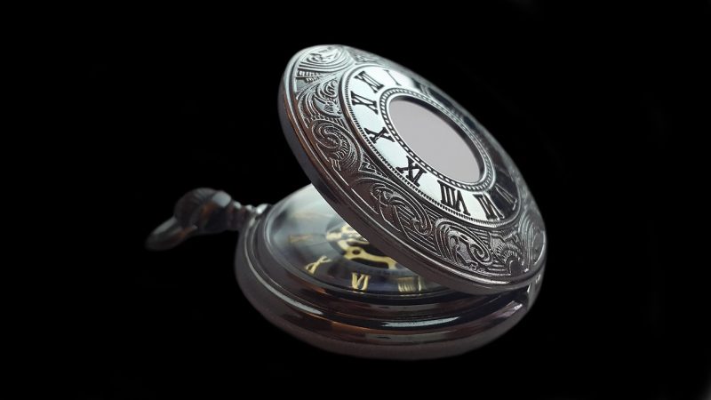 新手三分钟上手指南:233乐园怎么玩,第一次打开 示意图