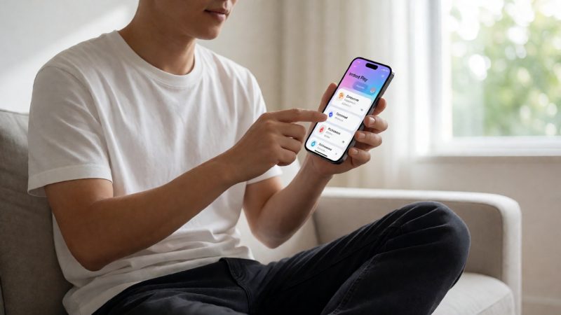 特色亮点与体验优势:免下载即点即玩,到底省了什么 示意图